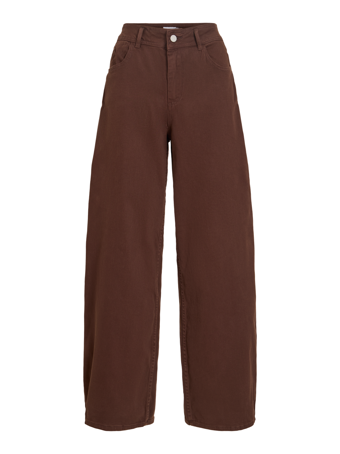 pack_shot-front