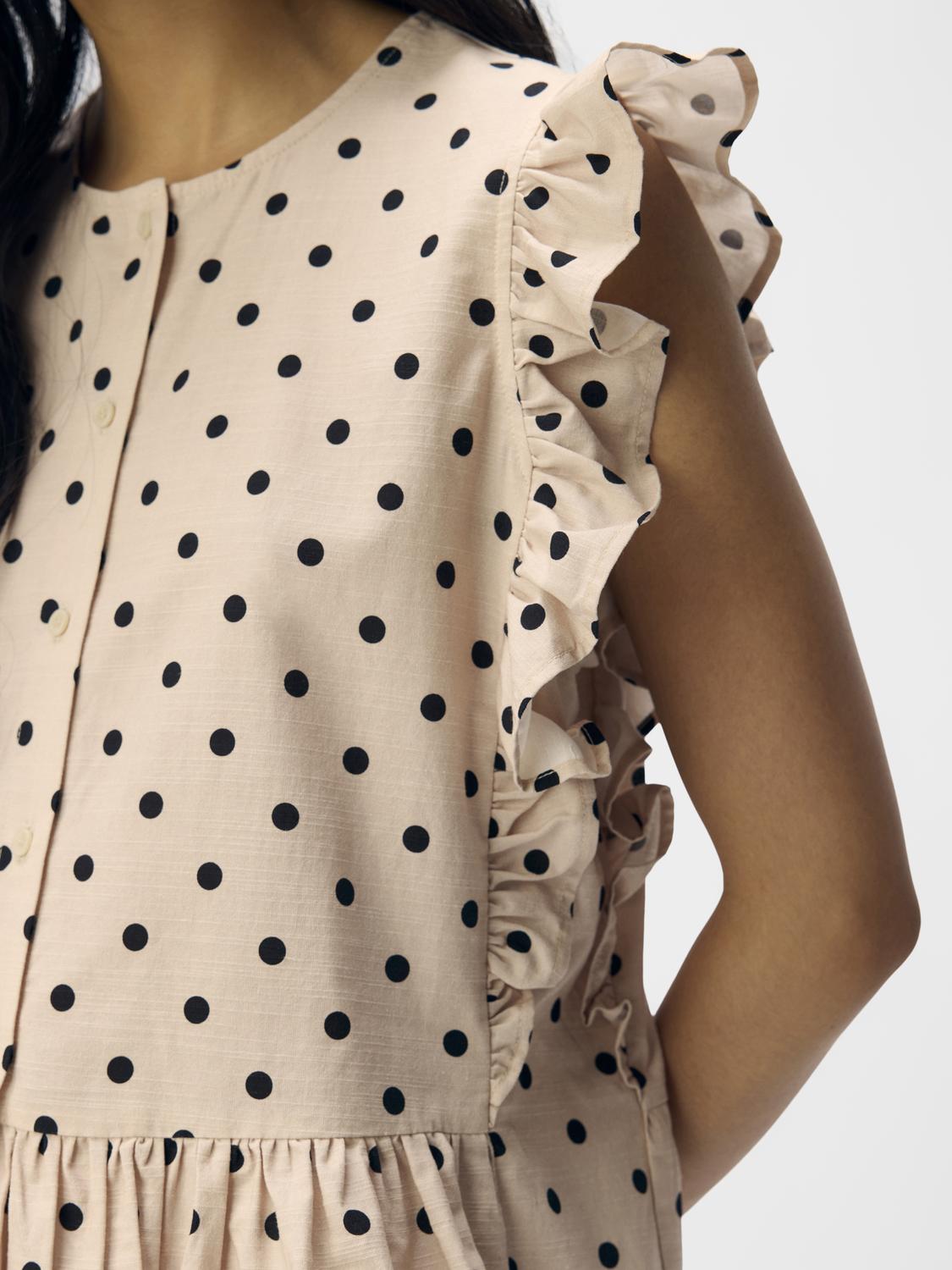 model_shot-detail