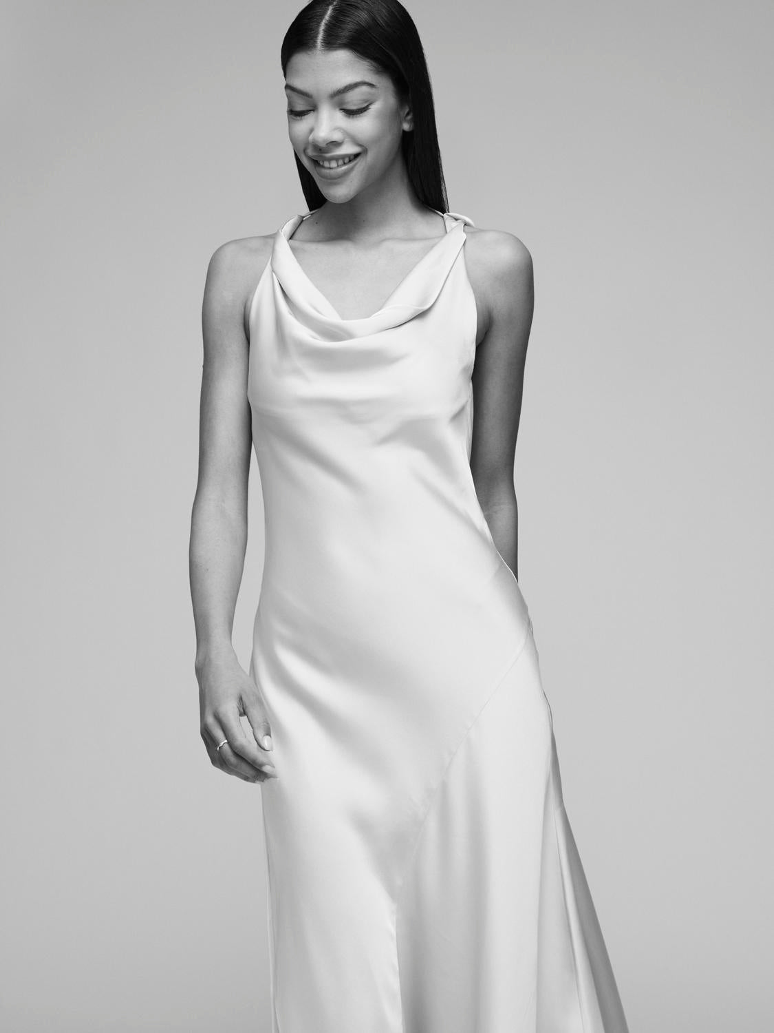 model_shot-creative