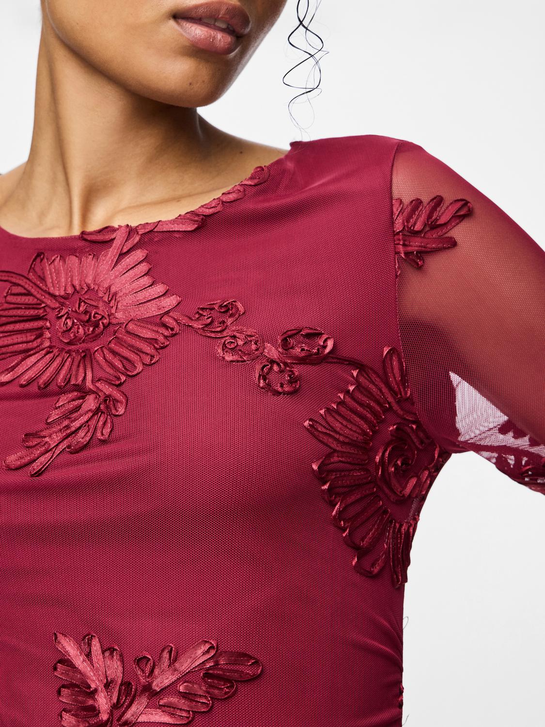 model_shot-detail