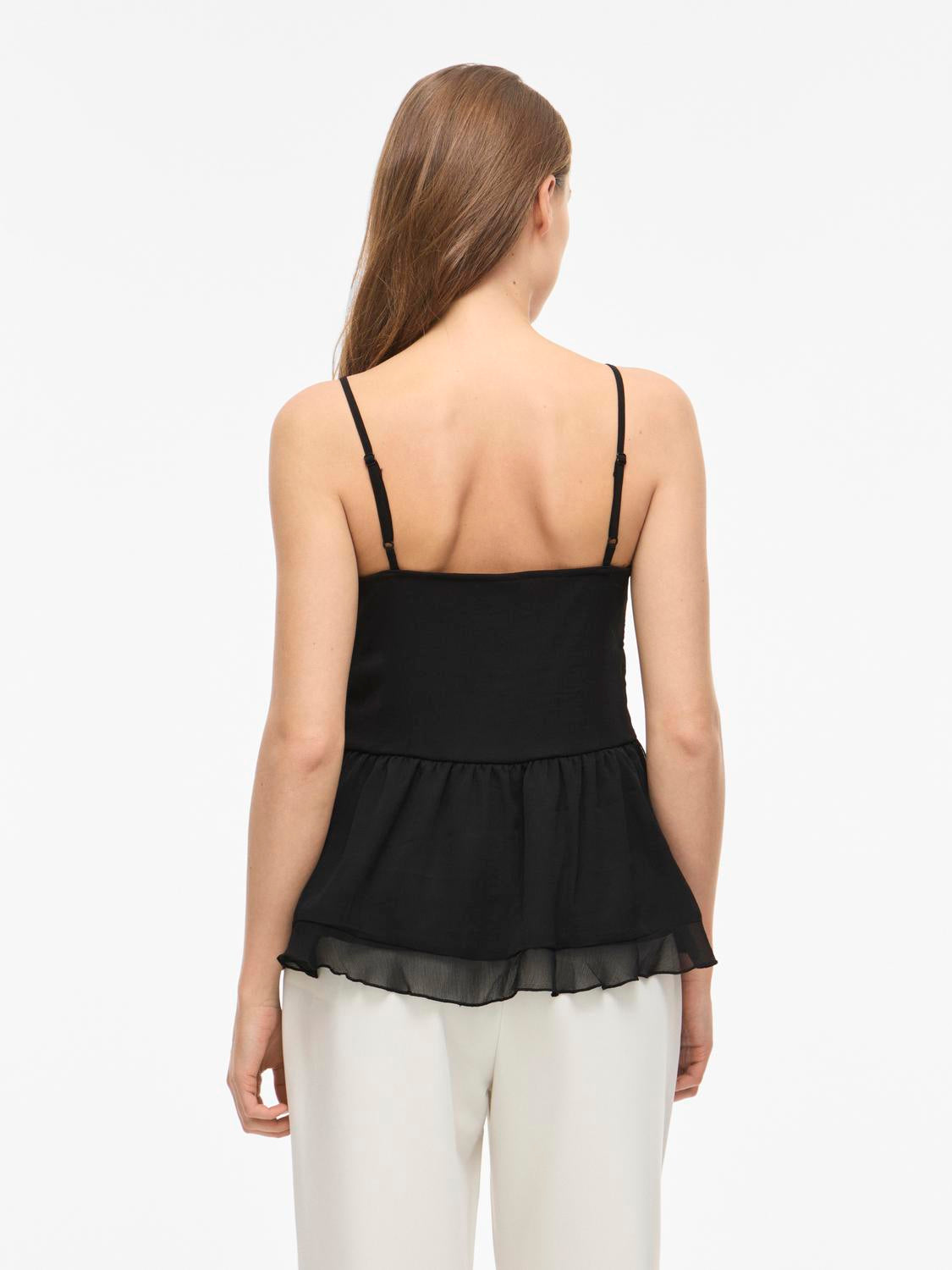 model_shot-back