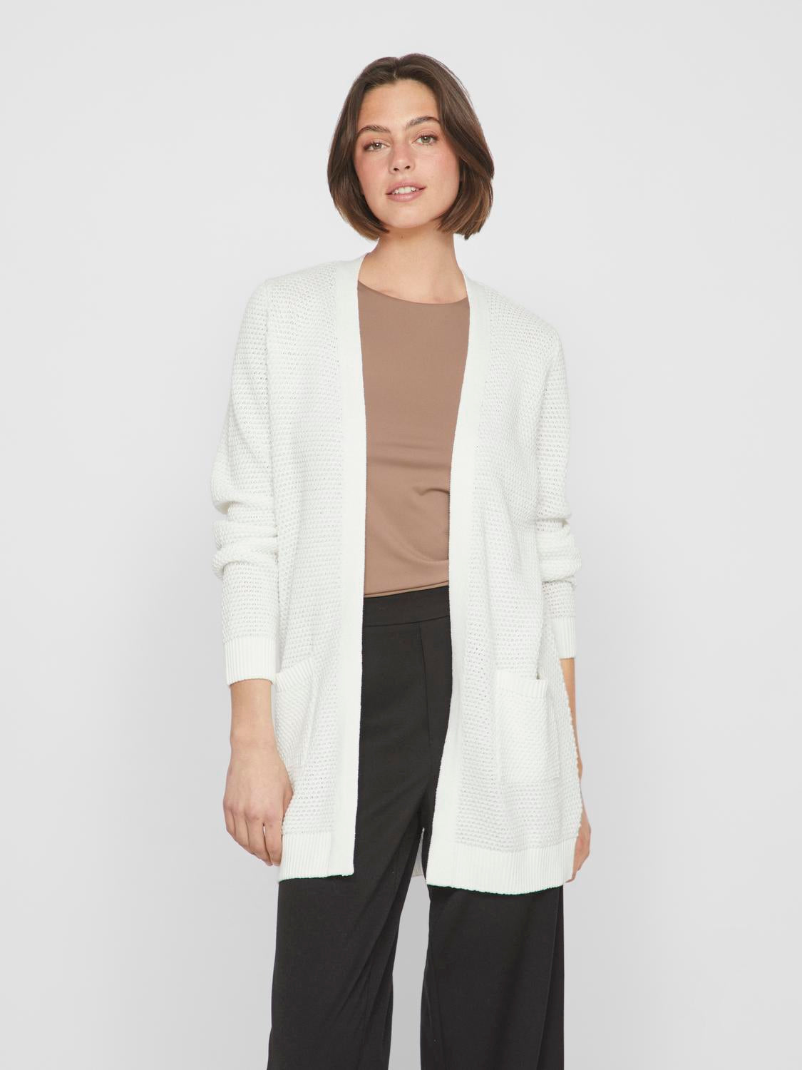 model_shot-front