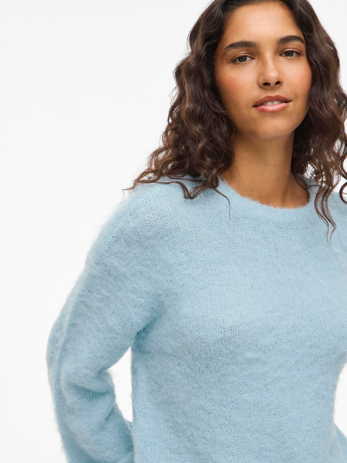 model_shot-detail