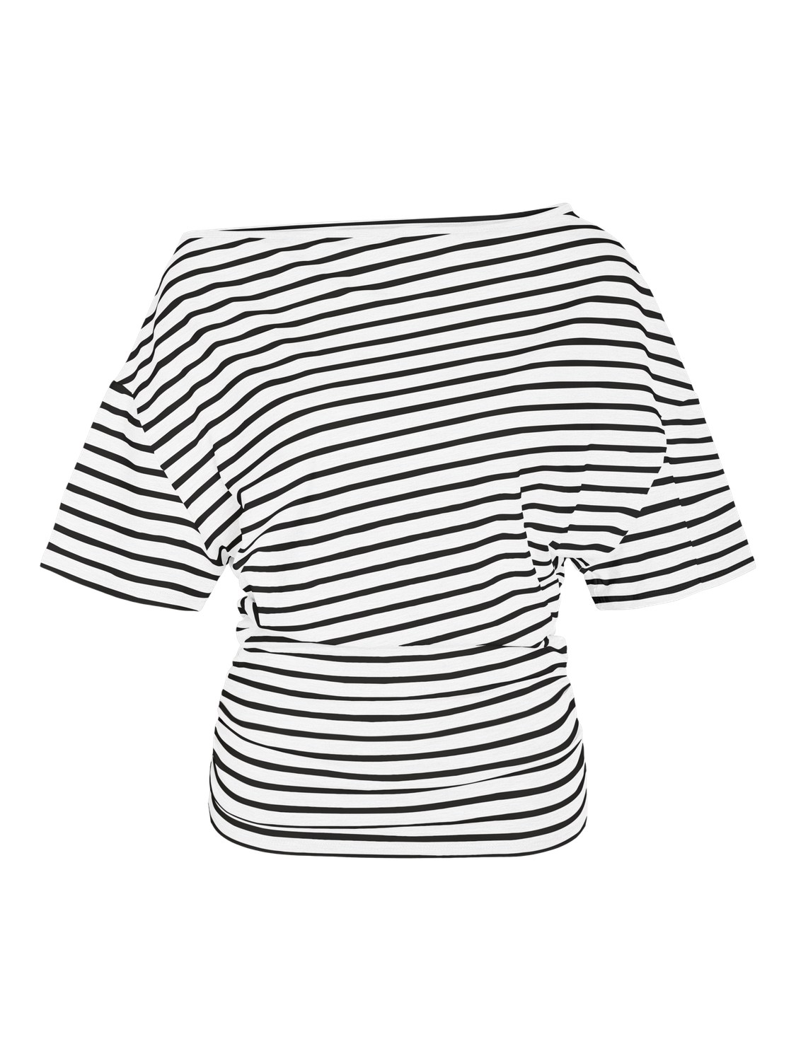 pack_shot-front
