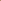 PCSALUME Top - Birch