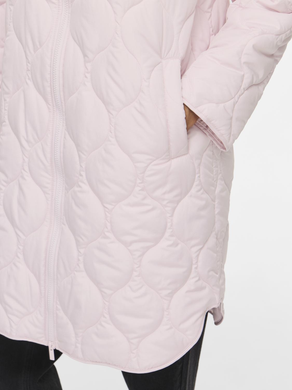 model_shot-detail