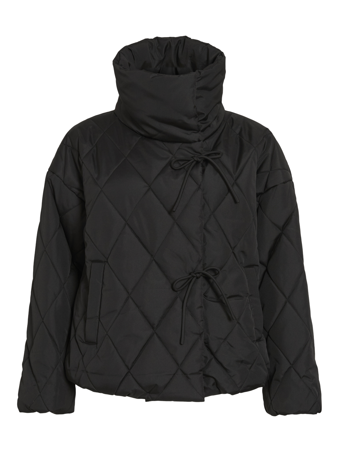 pack_shot-front