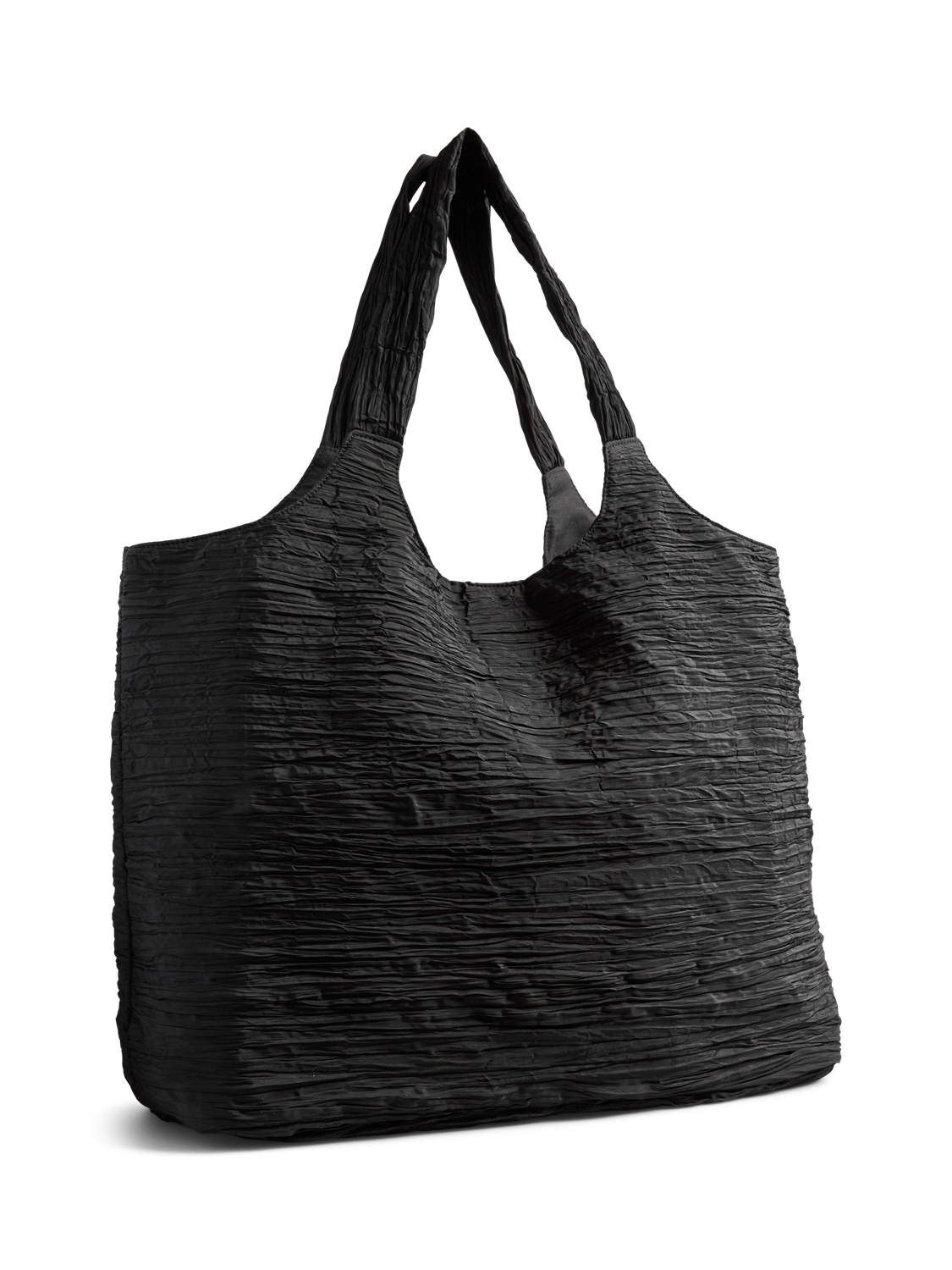 pack_shot-front