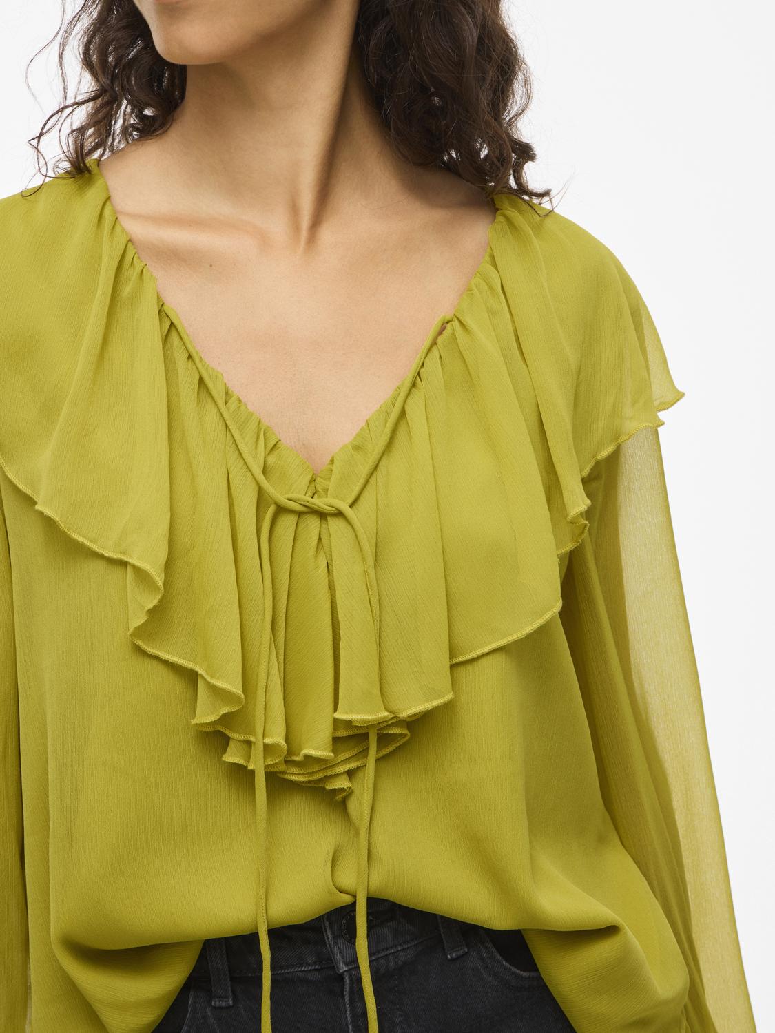 model_shot-detail