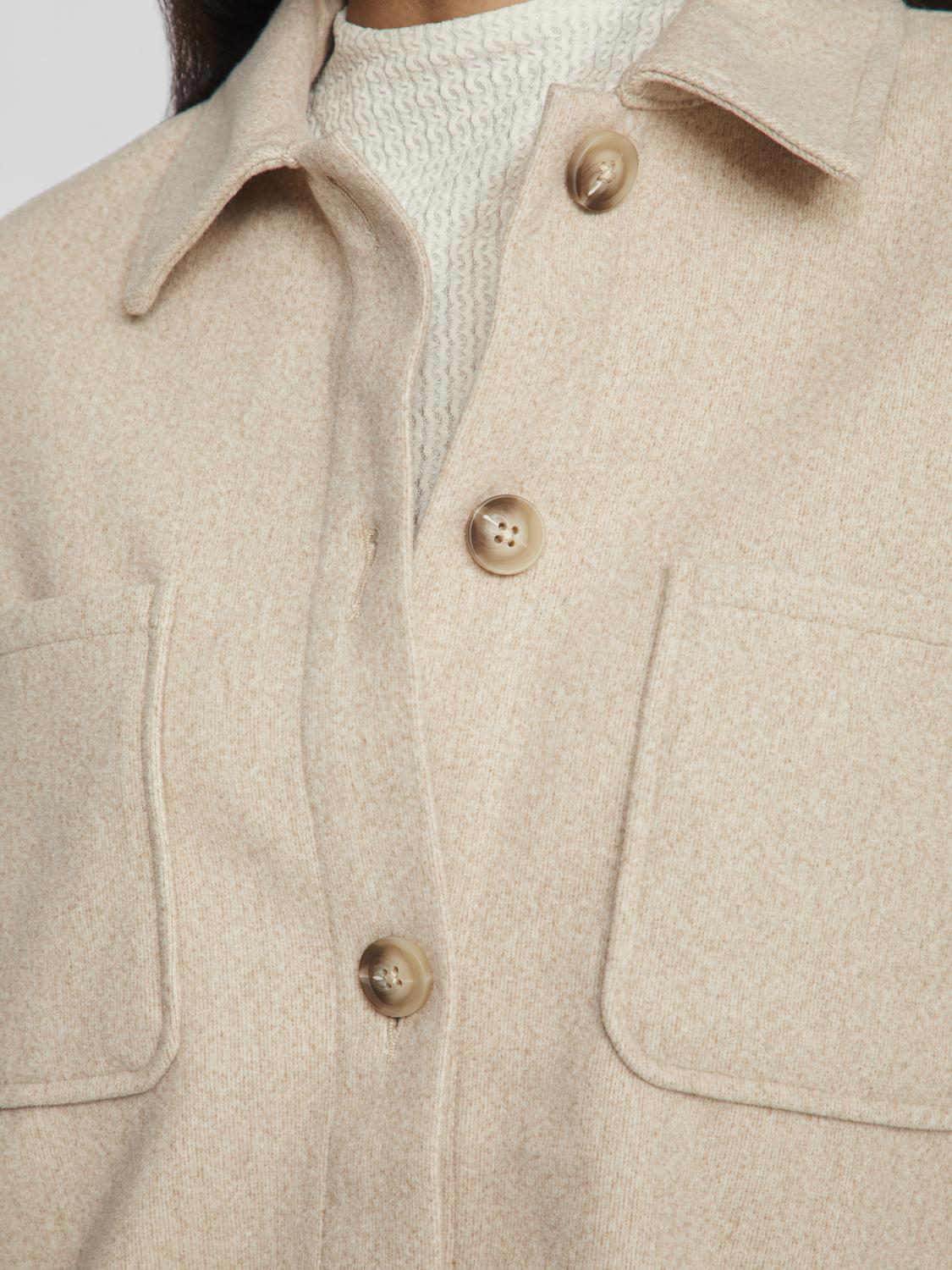model_shot-detail