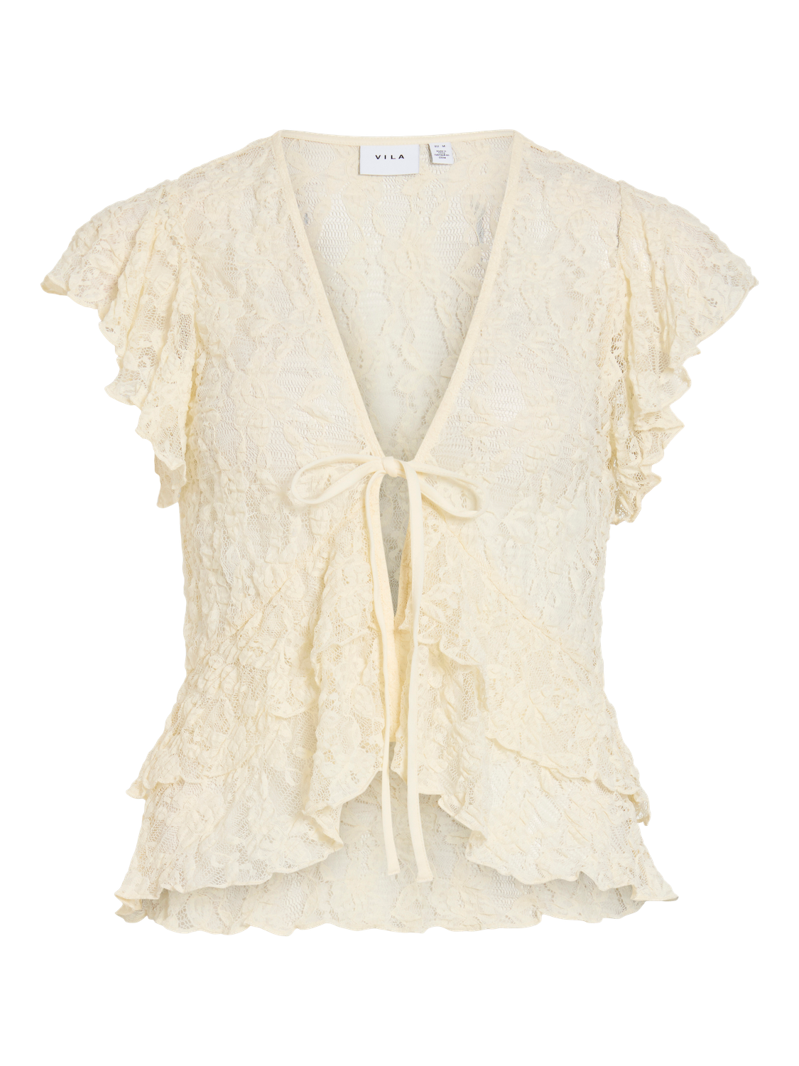 pack_shot-front