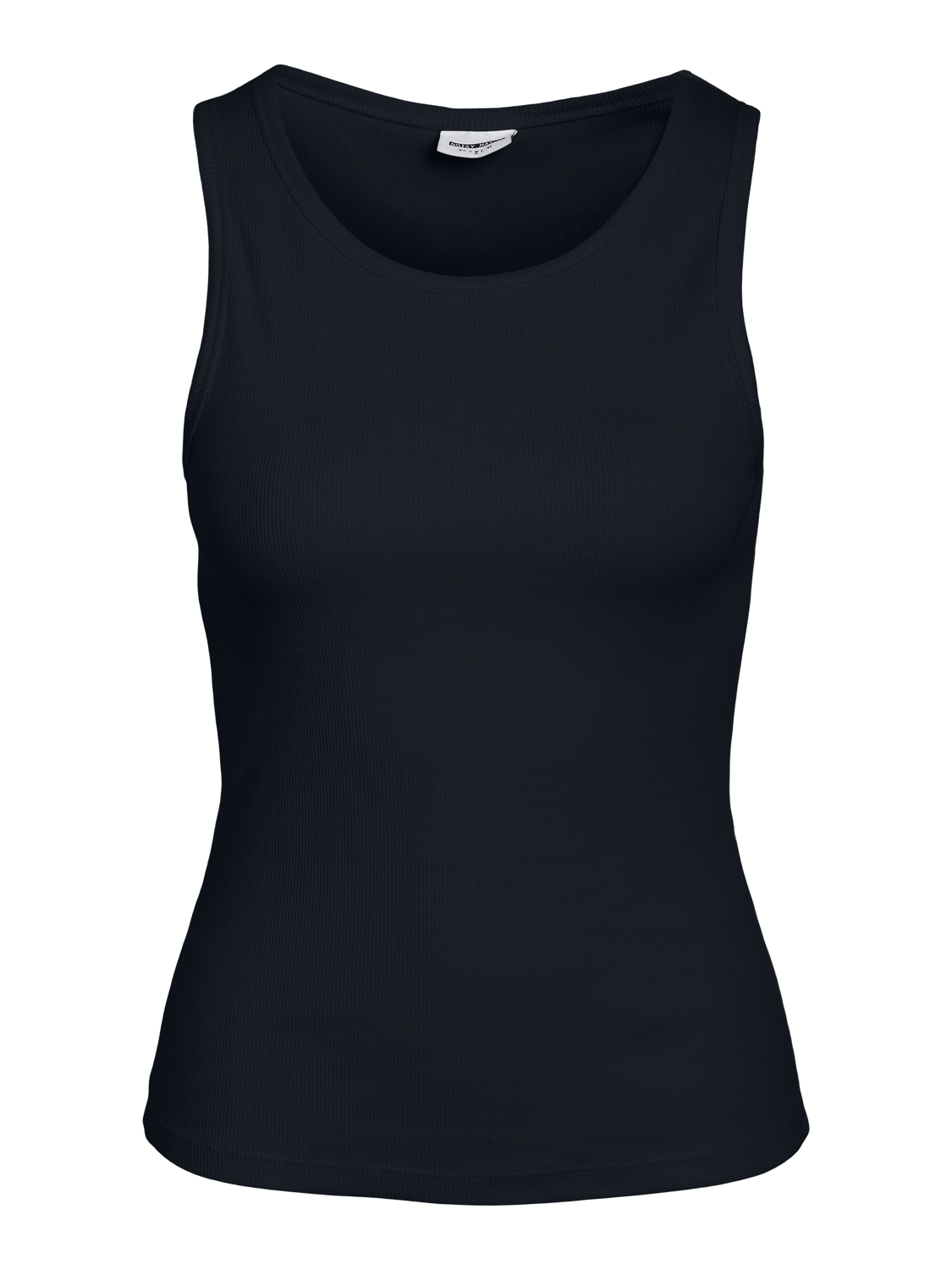 pack_shot-front