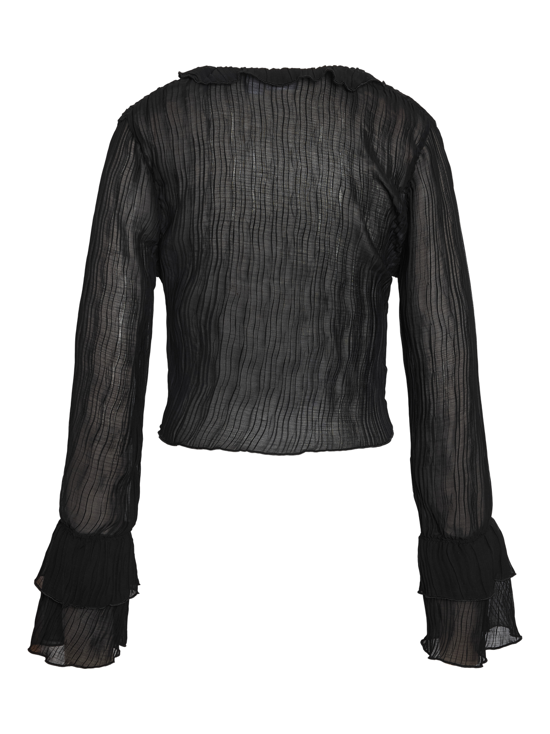 pack_shot-back