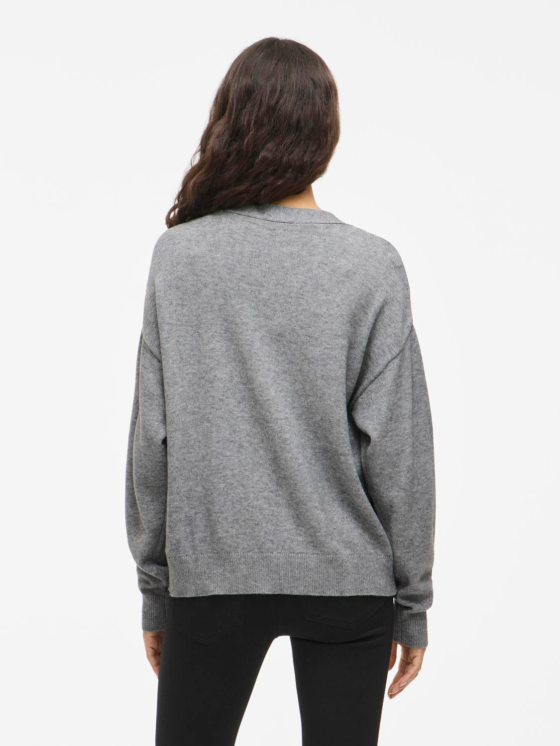 model_shot-back