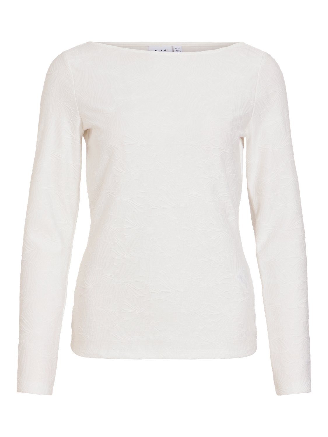 pack_shot-front