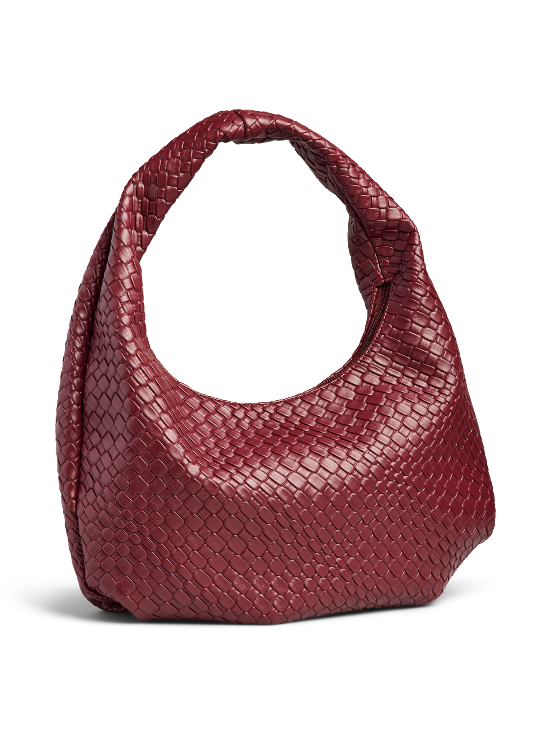 pack_shot-front