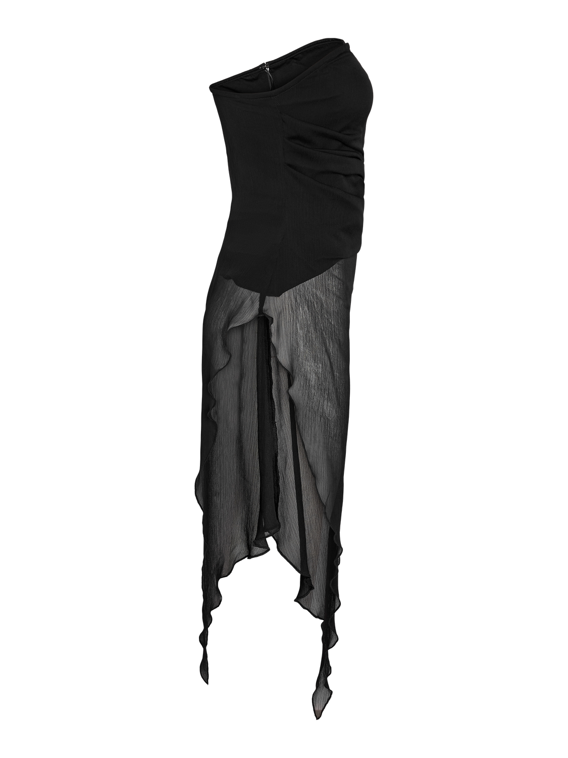 model_shot-creative