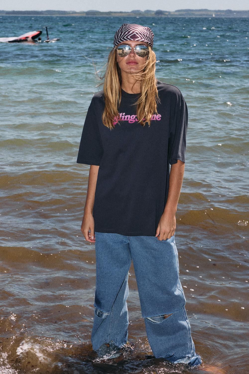 pack_shot-custom