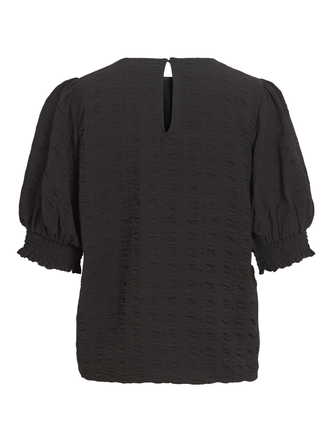pack_shot-back