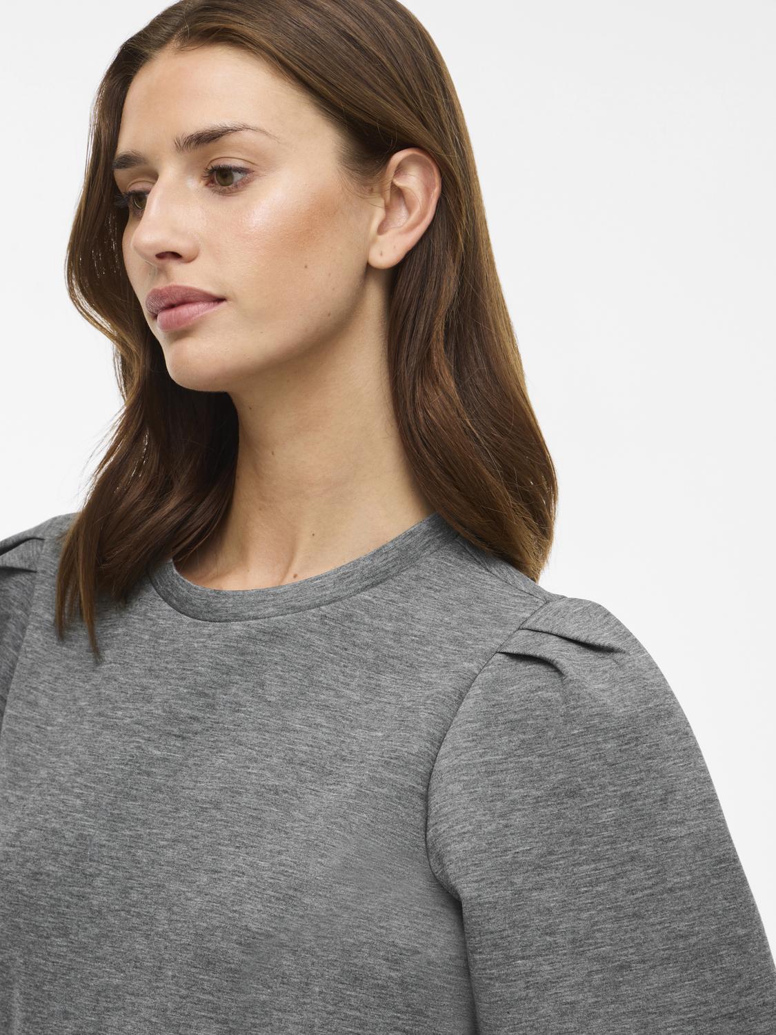 model_shot-detail