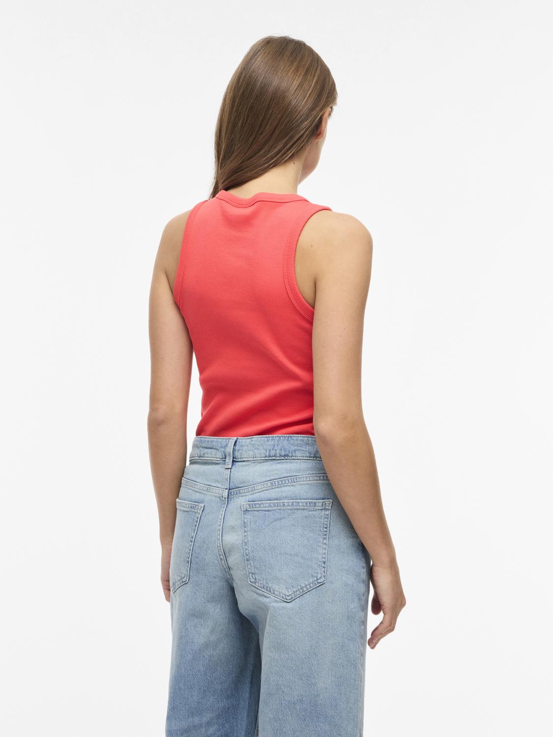model_shot-back