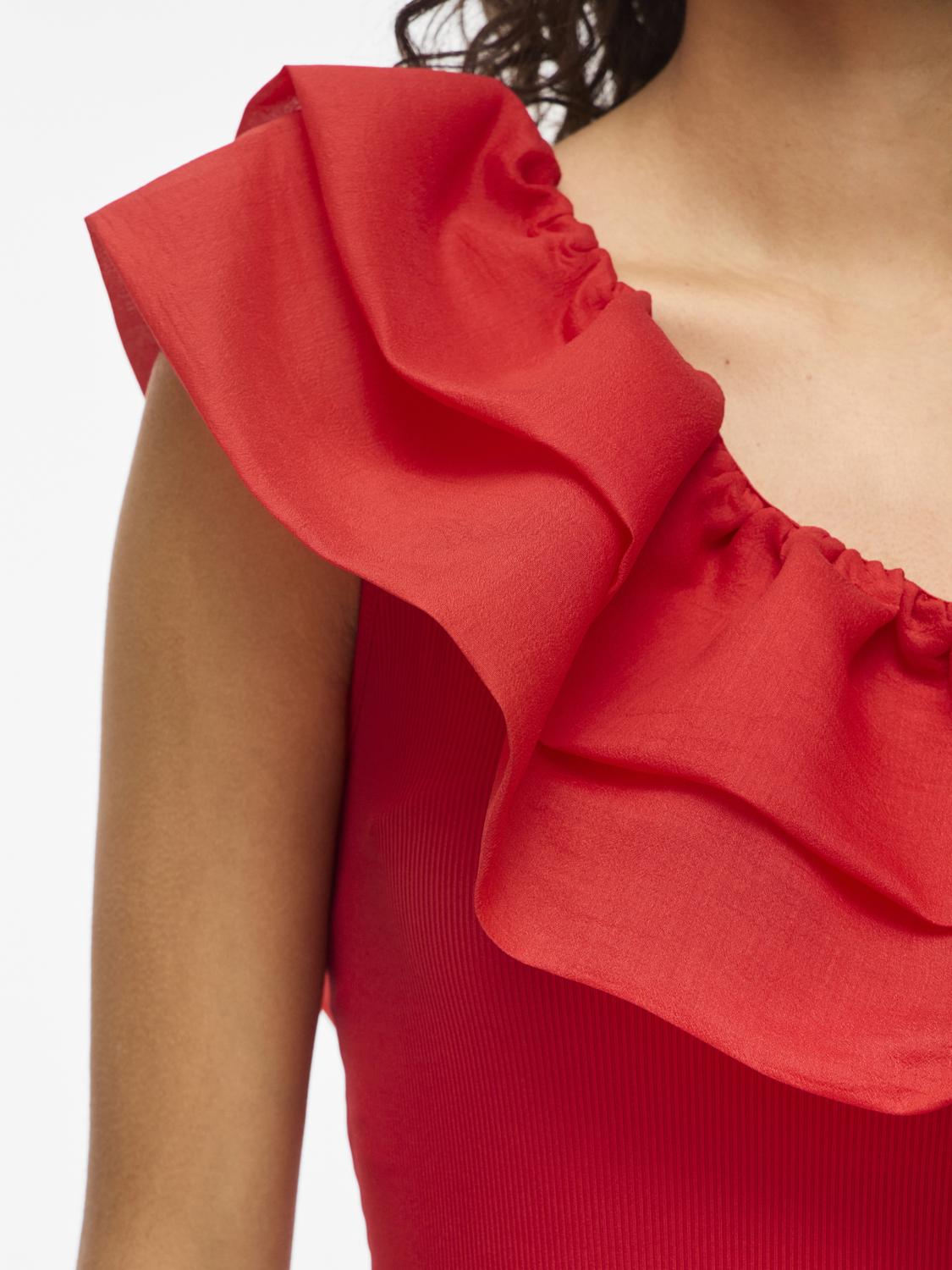 model_shot-detail