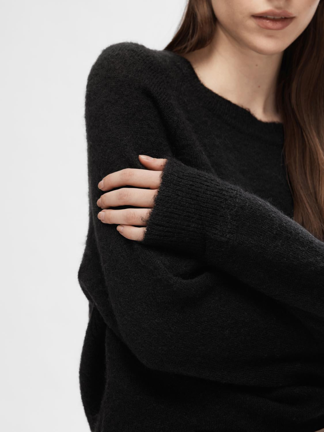 model_shot-detail
