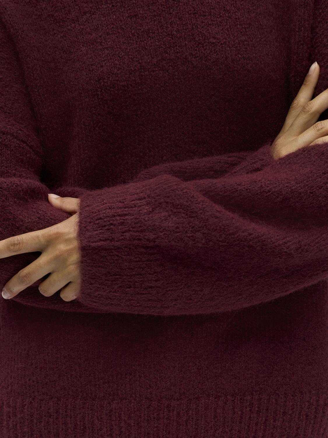 model_shot-detail