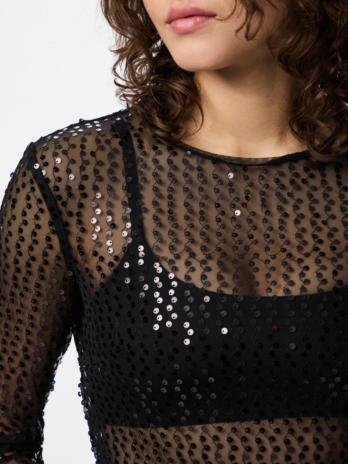 model_shot-detail