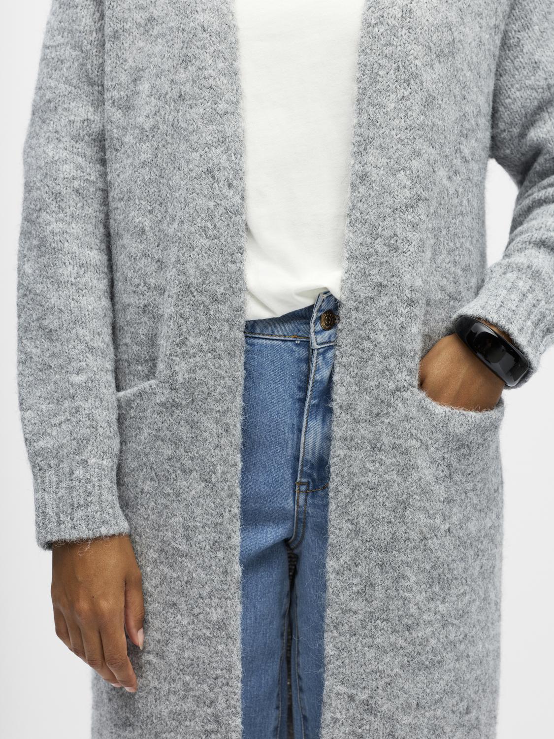 model_shot-detail