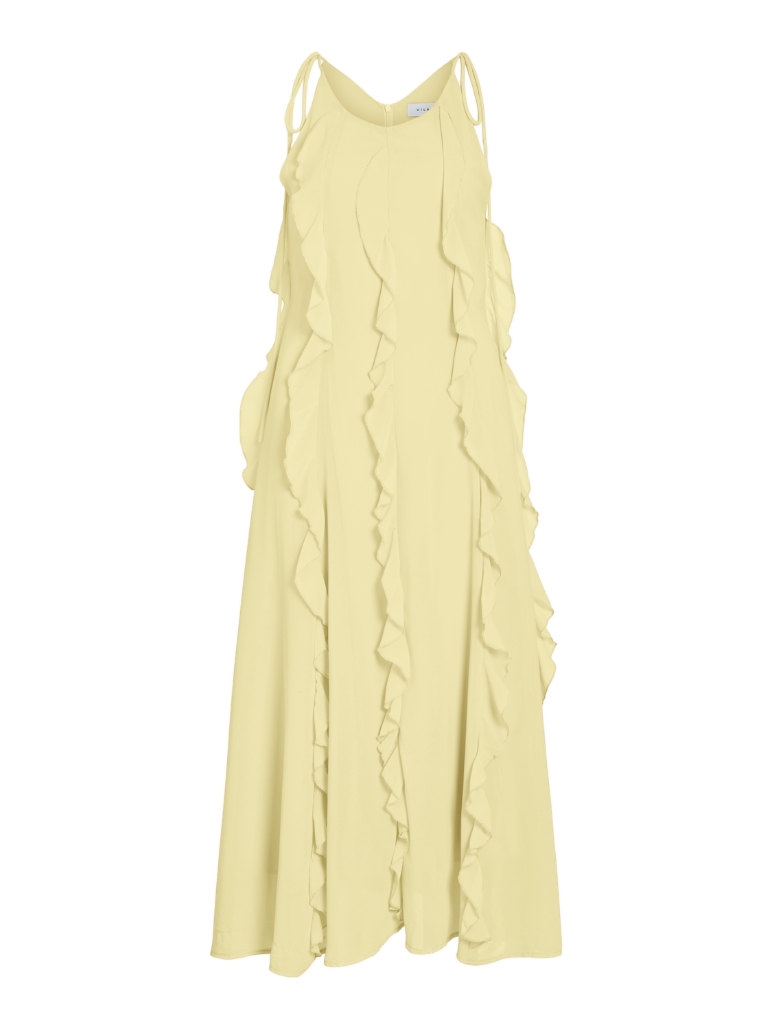 pack_shot-front