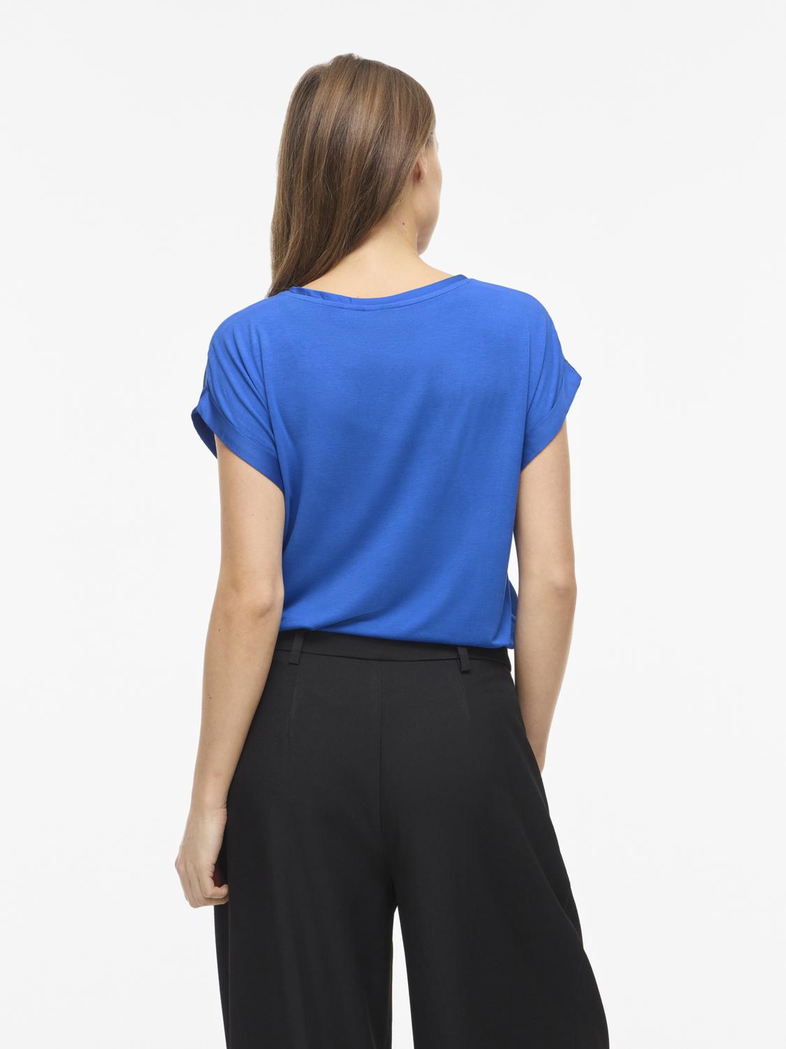 model_shot-back
