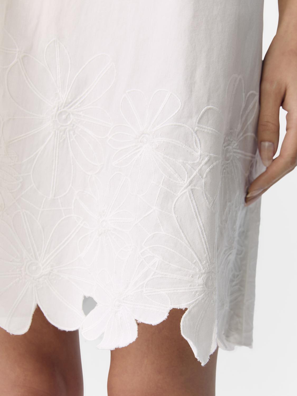 model_shot-detail