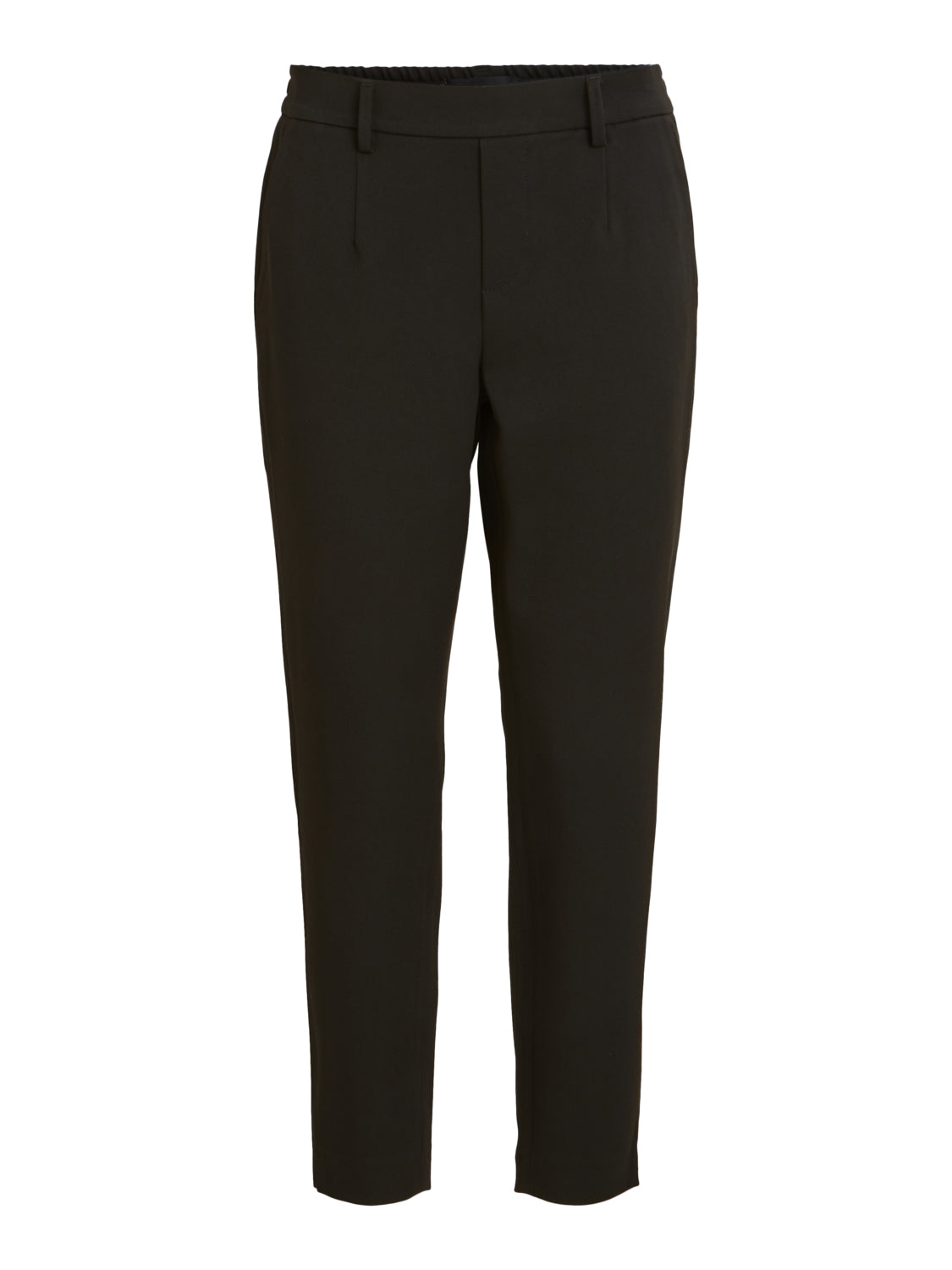 OBJLISA Pants - black