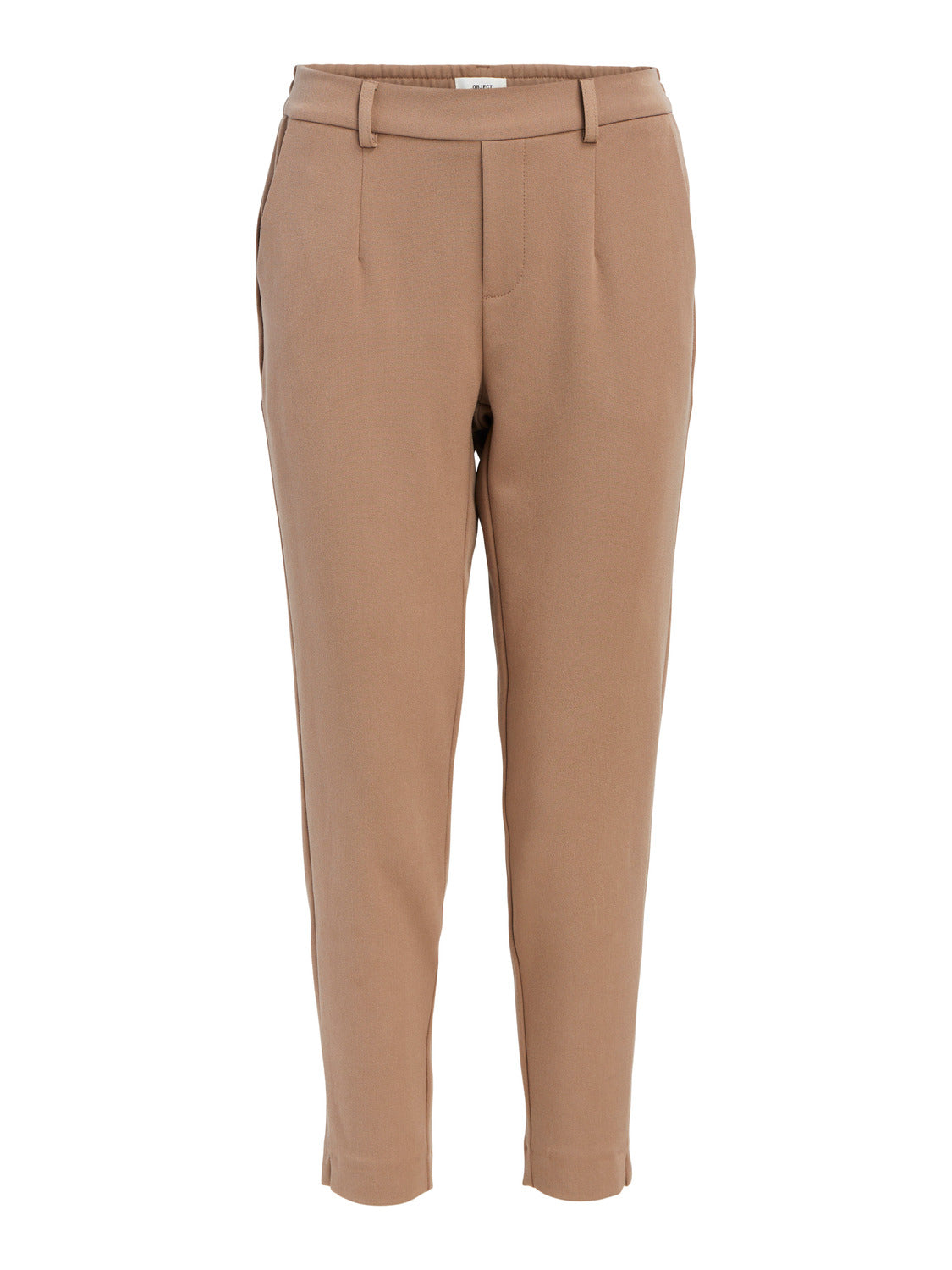 OBJLISA Pants - Fossil